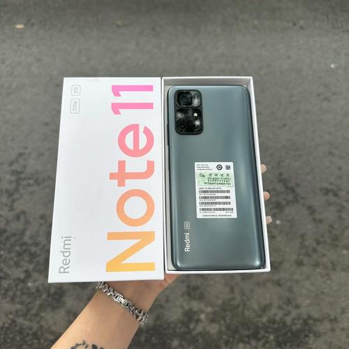 红米note1s,和红米note1有什么区别,屏幕是否一样大?手机壳能一起使...