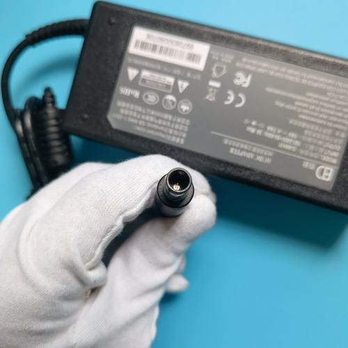 D620,和D630什么区别啊