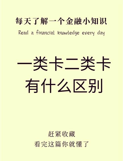 关于A卡和N卡,到底选哪个好