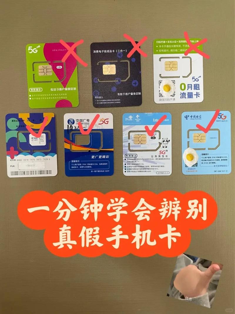 显卡N卡和A卡怎么区别