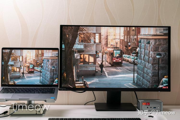 ips和wva哪种屏比较好?