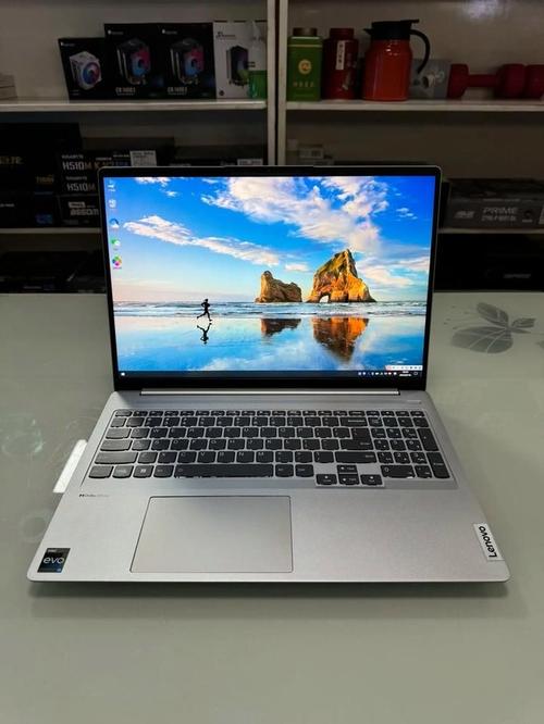 联想发布2022款小新Pro16亮点,4599元起,值得入手吗?