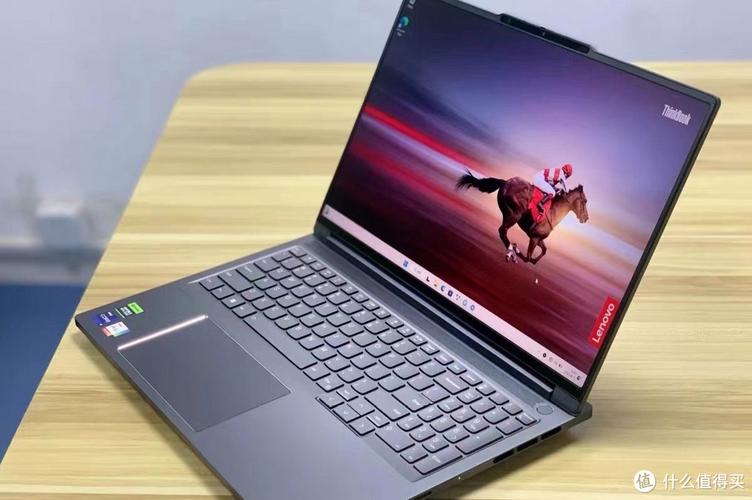 轻薄笔记本推荐2022