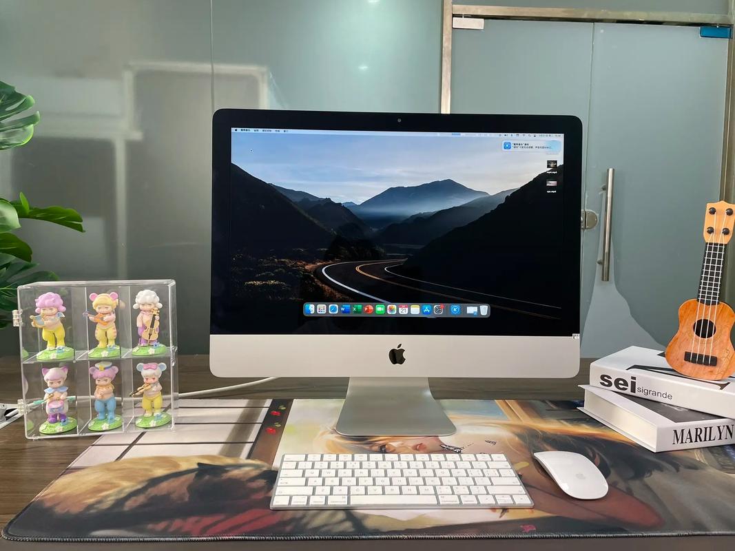 内行人建议买苹果电脑吗