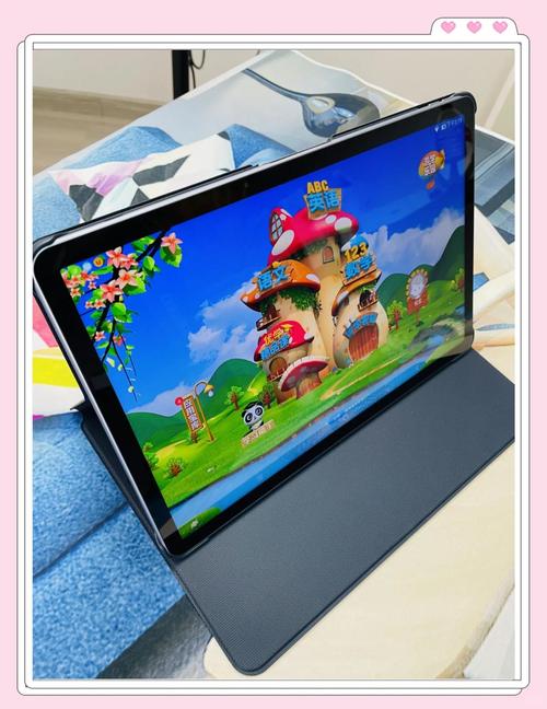 优学派学生电脑可以改为一般平板电脑吗?