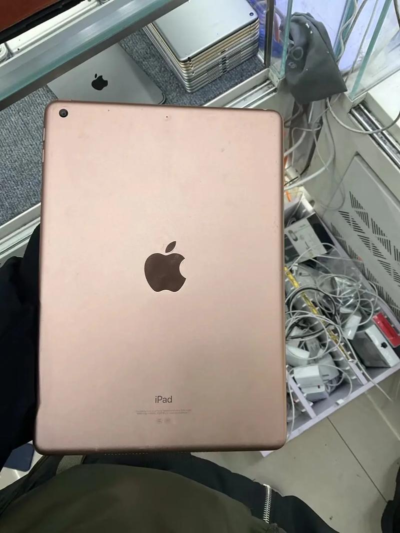 几百块钱的平板电脑能用吗