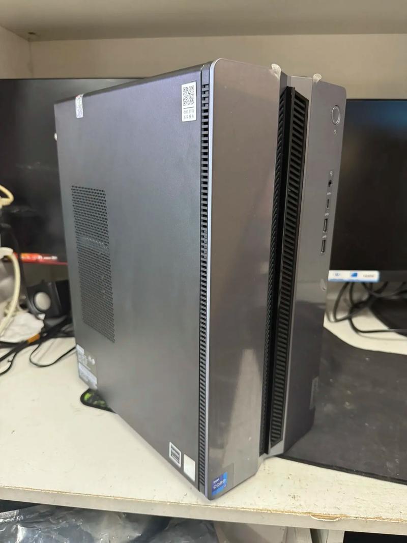 联想公司主要产品是什么