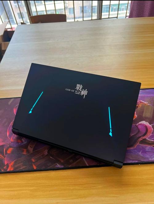 二手神舟z8能不能入手