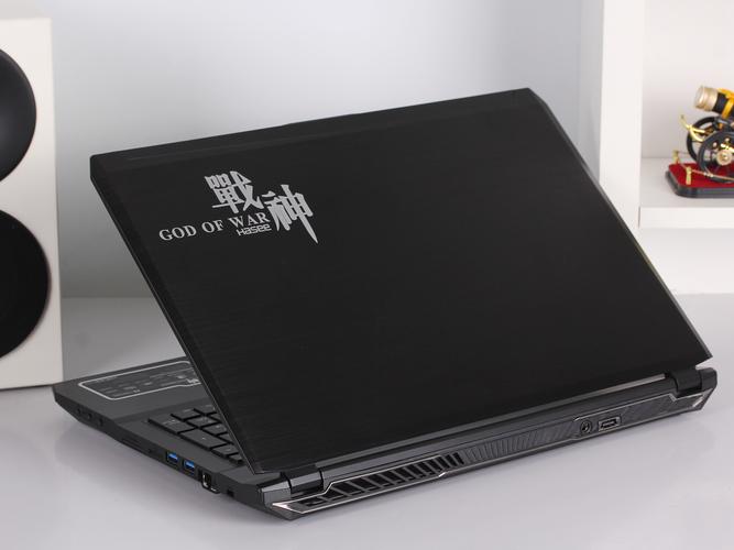 为什么神舟电脑比其他的便宜神舟笔记本为什么便宜