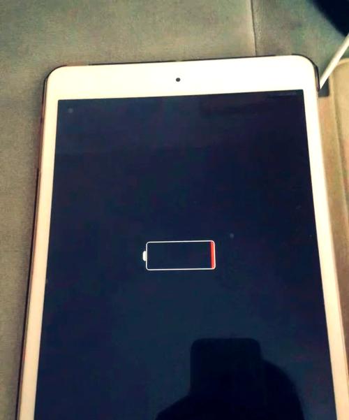 苹果电脑开不了机怎么解决(苹果笔记本无法开机4种方式)