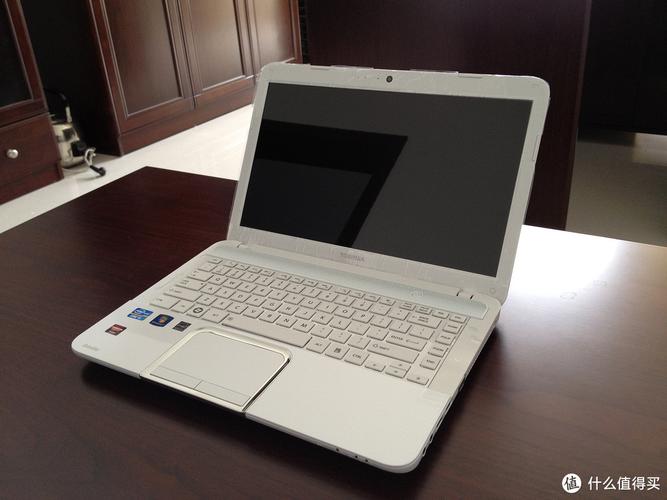 东芝(TOSHIBA)L800-C50W1这款笔记本怎么样?谁清楚?