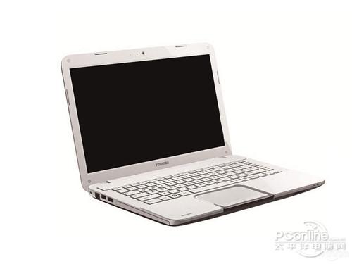 东芝L800-C07B怎样样谁用过的告诉我这款电脑怎么样?谁知道?