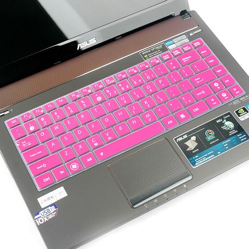 华硕a450c是多少寸的