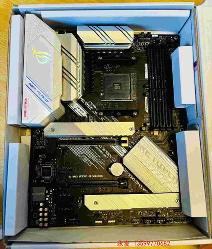 近来电脑是华硕A450C,运行很卡想升级硬件,求大神指导,谢谢