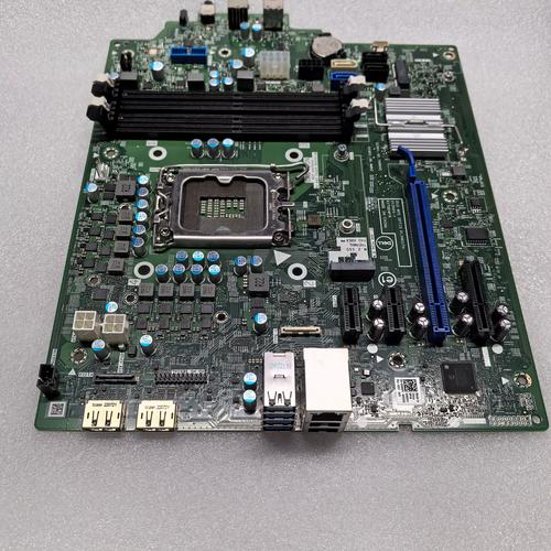 联想电脑换主板多少钱笔记本电脑换主板大概多少钱