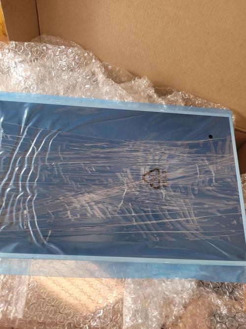 15.6寸熊猫屏参数