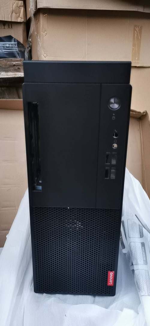 联想电脑扬天启天哪个好