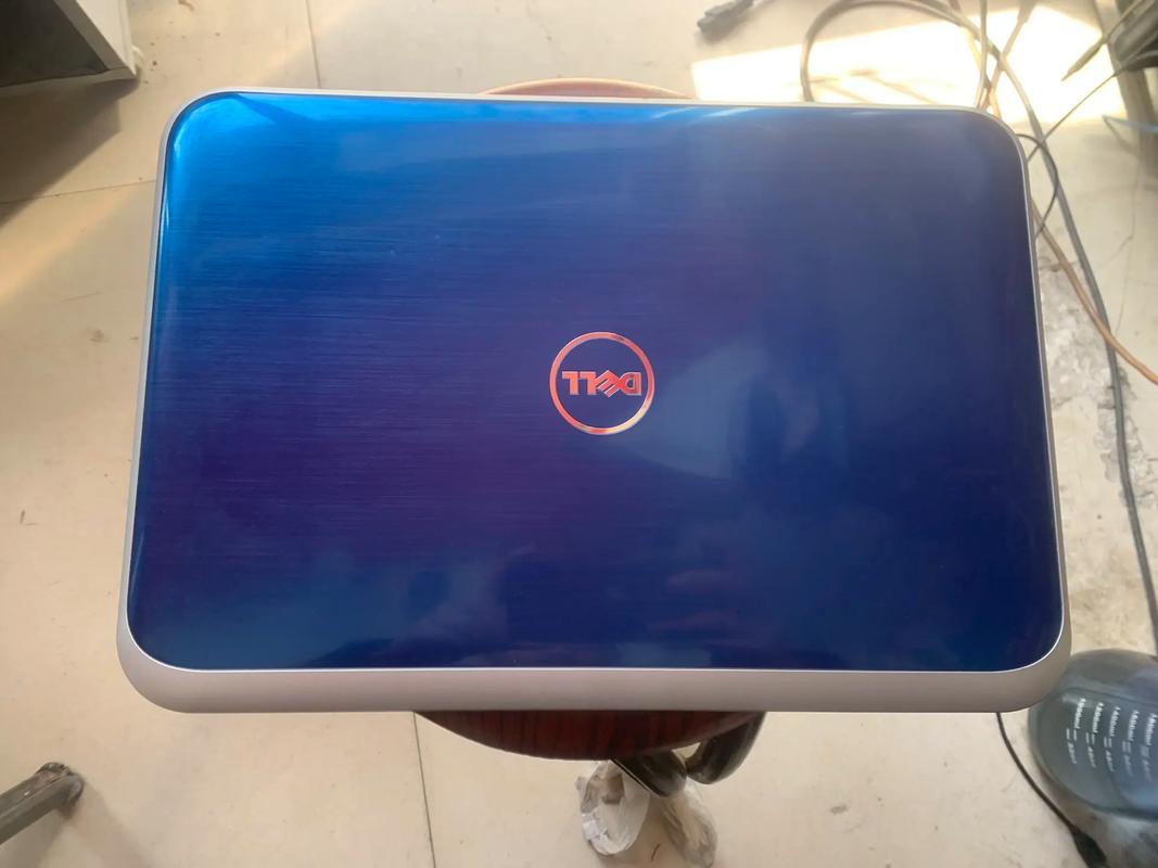 inspiron165620多少钱?