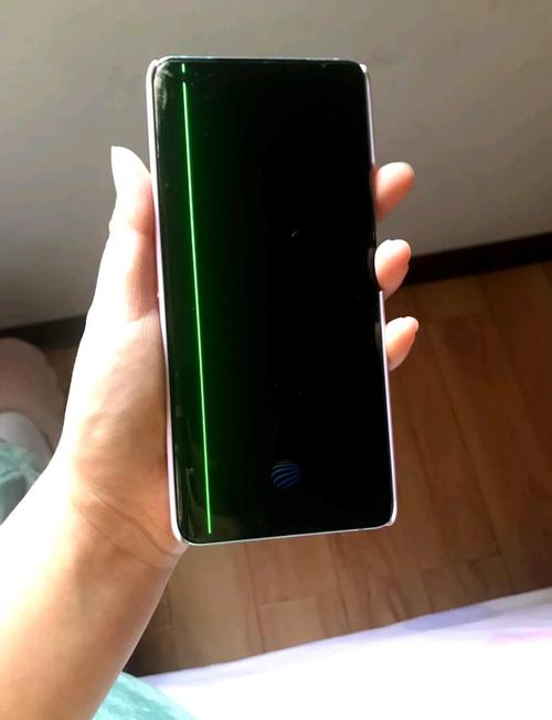 oled瑕疵屏漏液,绿线,烧屏选哪个