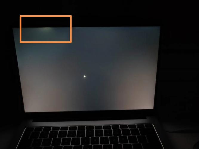 详细教您怎么解决笔记本漏电