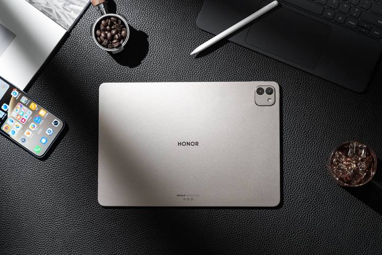 三年级到九年级最适合学生用的平板