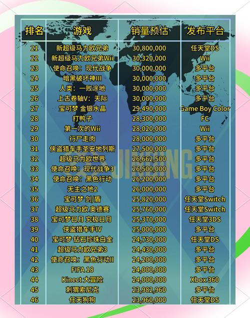 14英寸游戏笔记本电脑排名前十名,2025高性能办公笔记本电脑哪个好