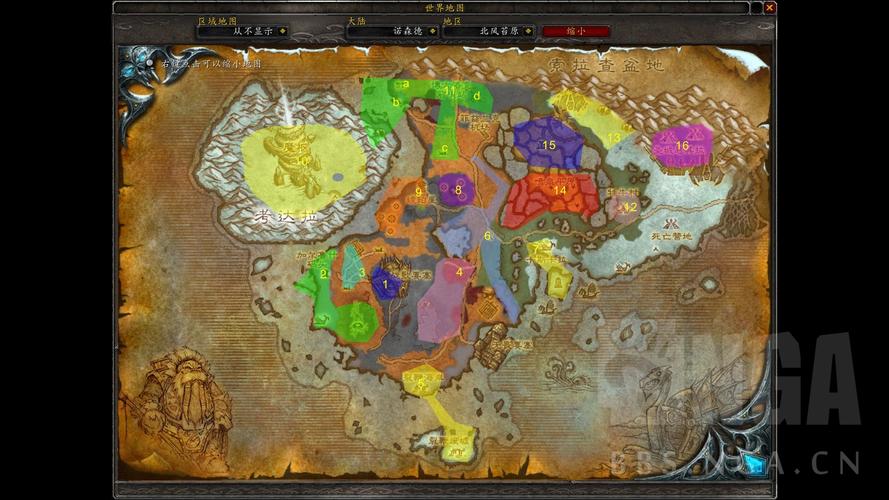 玩魔兽世界显卡温度70多度