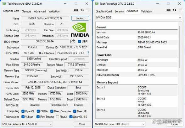 冬天玩游戏显卡正常温度