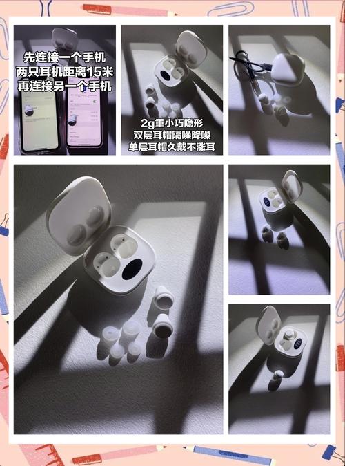 罗技蓝牙鼠标m557怎么连接电脑