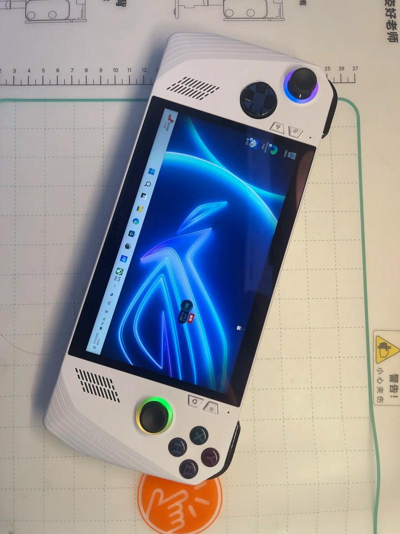 什么软件可以有手机模拟电脑的软件