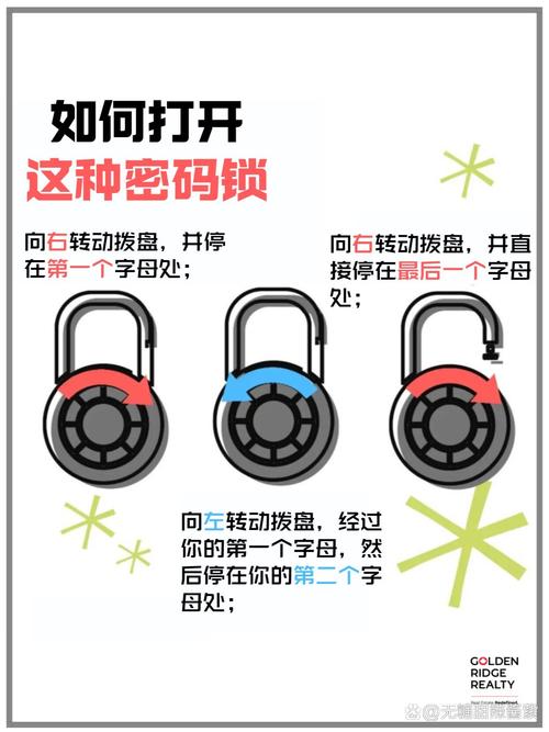 ...上面画了一把锁,好像是电脑锁,它有什么用?怎么使用?