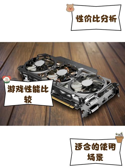 3060为什么叫最惨显卡