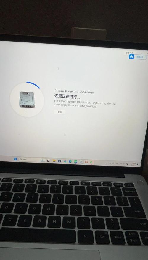 佳能单反内存卡16g高速卡的怎么拍视频一会就停止了