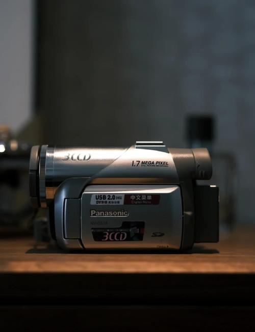 佳能sd1300出现存储卡锁起怎么解除