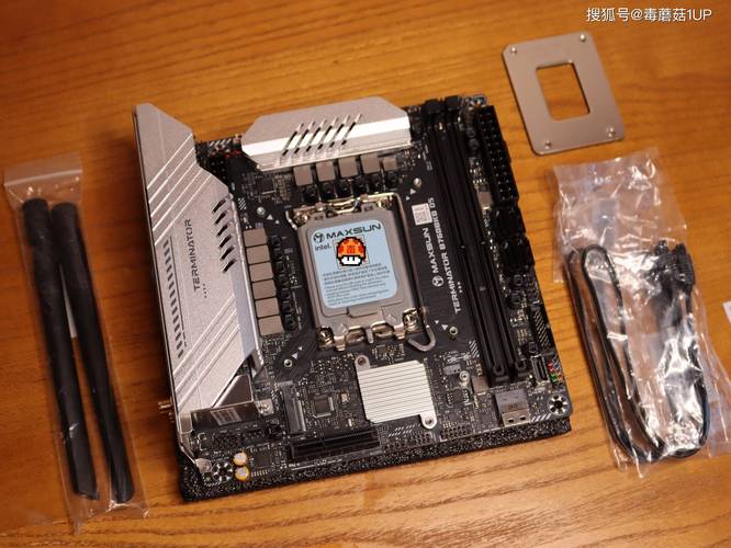 铭瑄bkb配哪个内存条