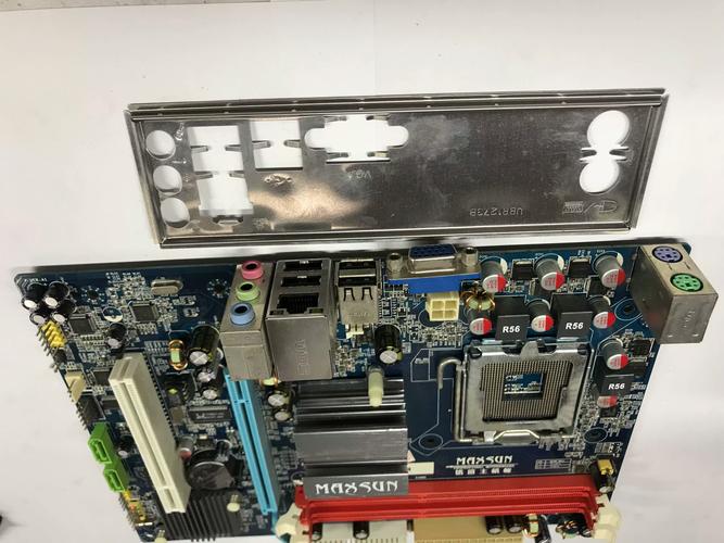 铭瑄主板内存条支持