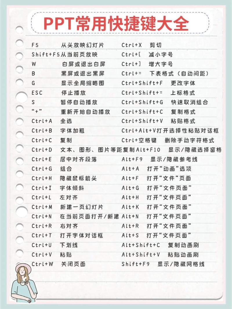 电脑文件部分选取的快捷键