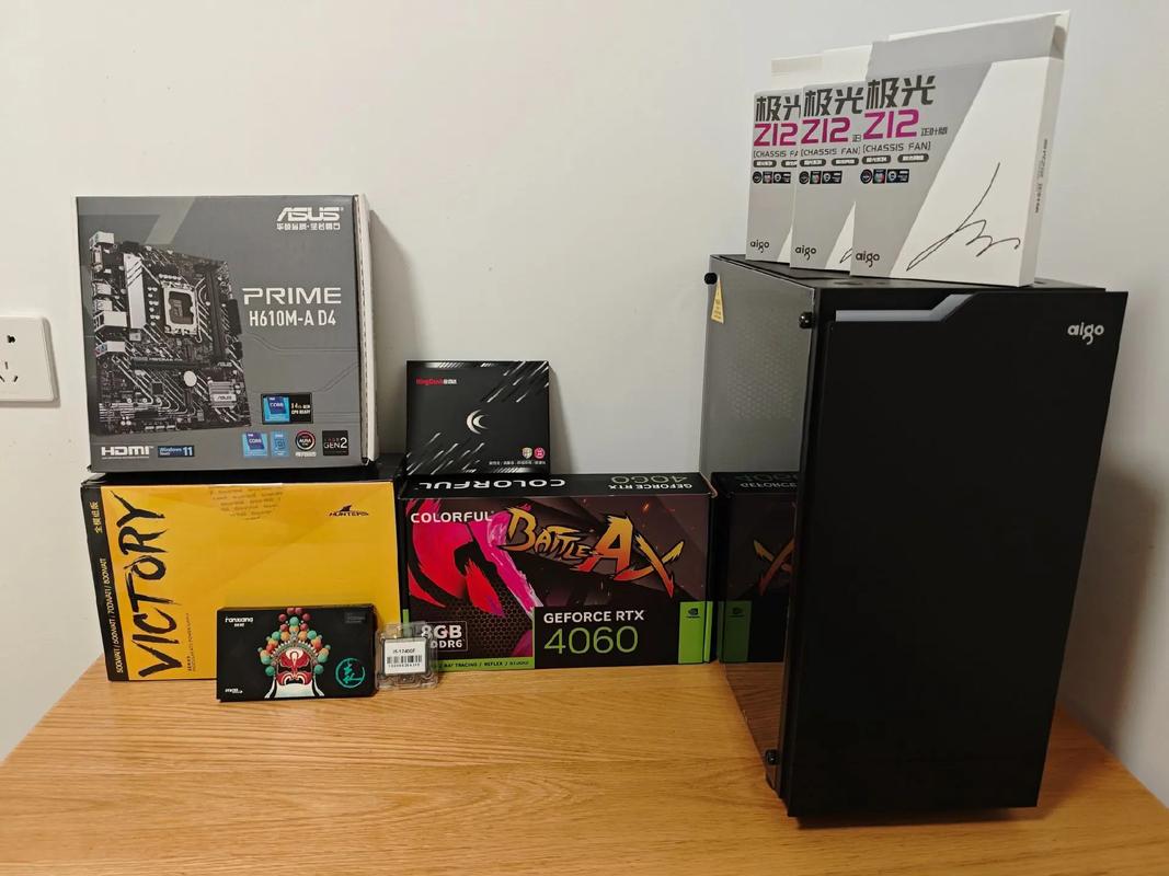 4000左右的笔记本排名