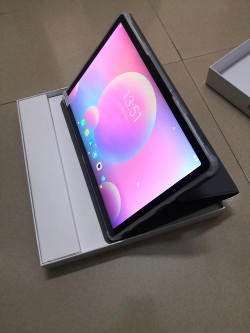 买哪种平板电脑用于办公好