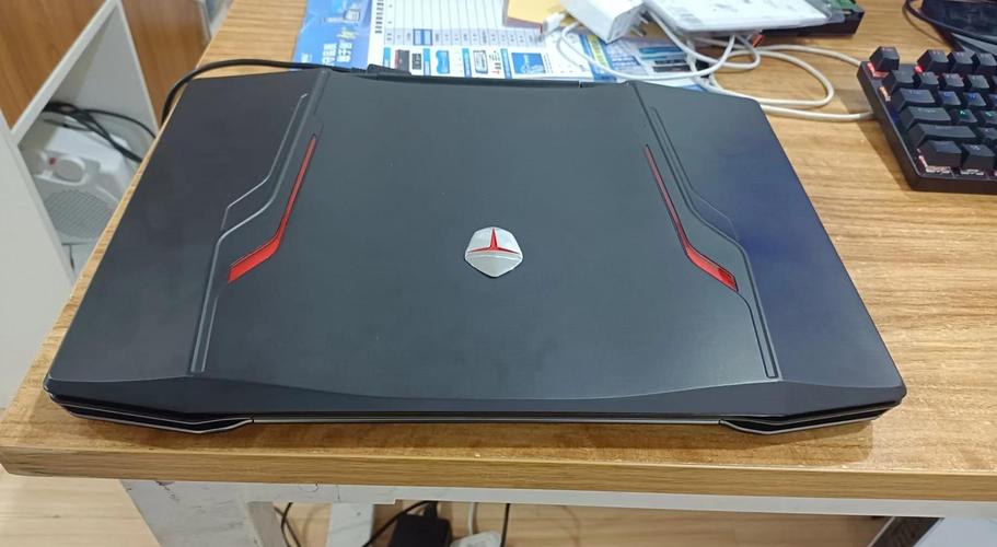 为什么说雷神笔记本质量差垃圾