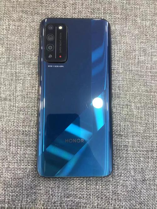 荣耀x10现在过时了吗