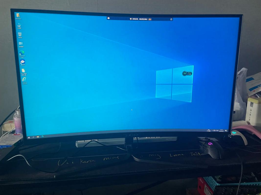 电脑显示器用了16年还能用吗