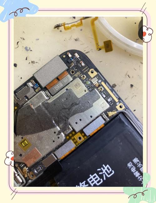 vivox9手机摔地上了,手机屏坏了,不能显示了,x9换一个屏要多少钱?急!