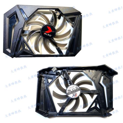 必恩威显卡是几线品牌