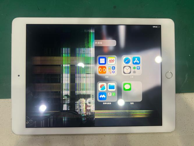 长虹平板电脑p7100前十国产平板电脑排名是什么