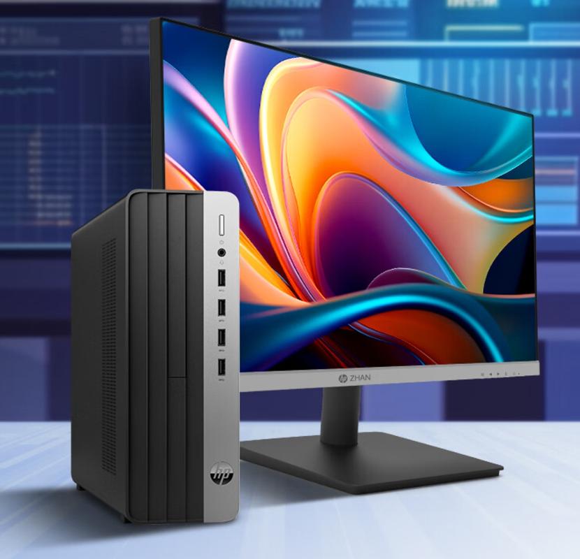 台式电脑打游戏哪个牌子性价比高