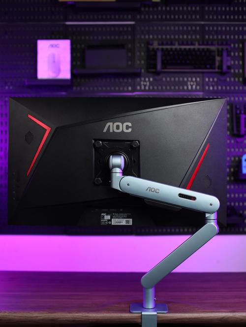 笔记本要支架有必要买吗