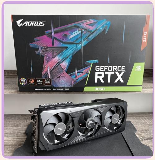 游戏本要什么配置现在主流的游戏本配置是什么配置