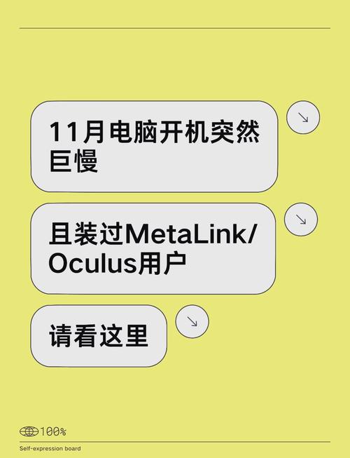 系统运行慢?可能是这三大元凶!