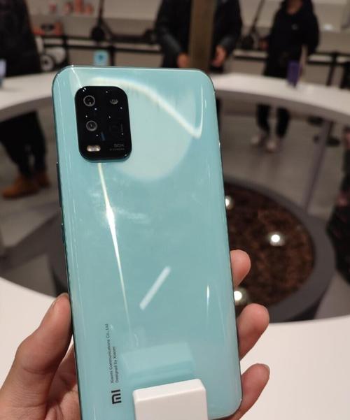 小米10青春版你买了吗?后悔了吗?